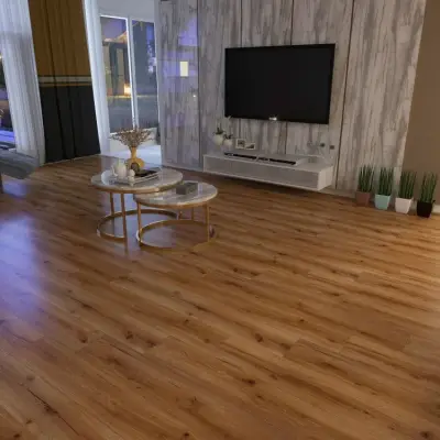 Panele winylowe SPC LVT Salava Klasa 33 4.5 mm, PAN000257