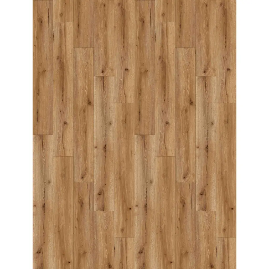 Panele winylowe SPC LVT Salava Klasa 33 4.5 mm, PAN000257, Panele winylowe, LVT Forest, Metamorphose