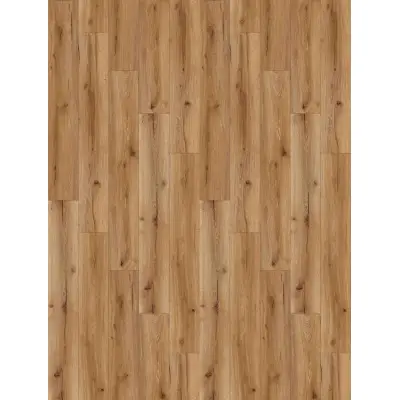 Panele winylowe SPC LVT Salava Klasa 33 4.5 mm, PAN000257