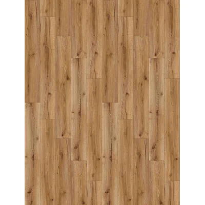Panele winylowe SPC LVT Salava Klasa 33 4.5 mm, PAN000257