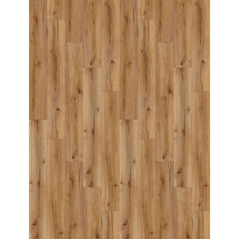 Panele winylowe SPC LVT Salava Klasa 33 4.5 mm, PAN000257 -