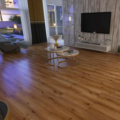 Panele winylowe SPC LVT Salava Klasa 33 4.5 mm, PAN000257