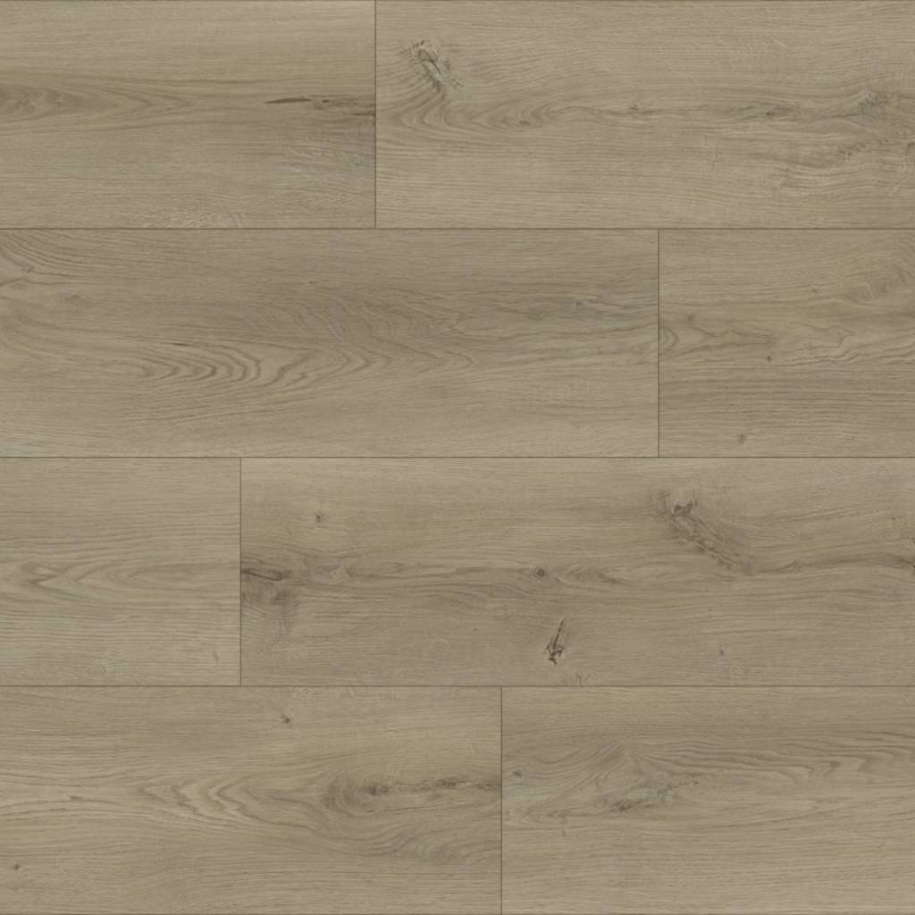 Panele winylowe SPC LVT Onega Klasa 33 4.5 mm, PAN000297, Panele winylowe, LVT Forest, Metamorphose