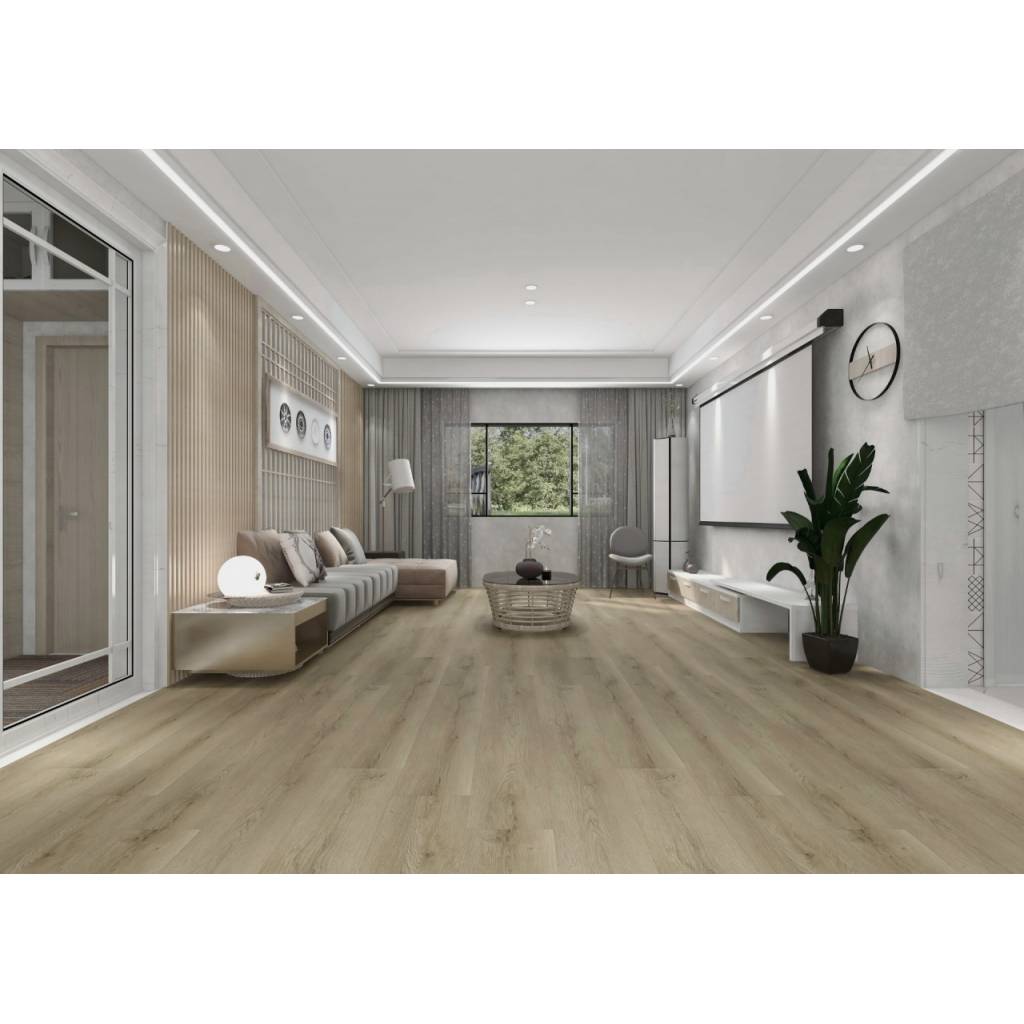 Panele winylowe SPC LVT Onega Klasa 33 4.5 mm, PAN000297, Panele winylowe, LVT Forest, Metamorphose