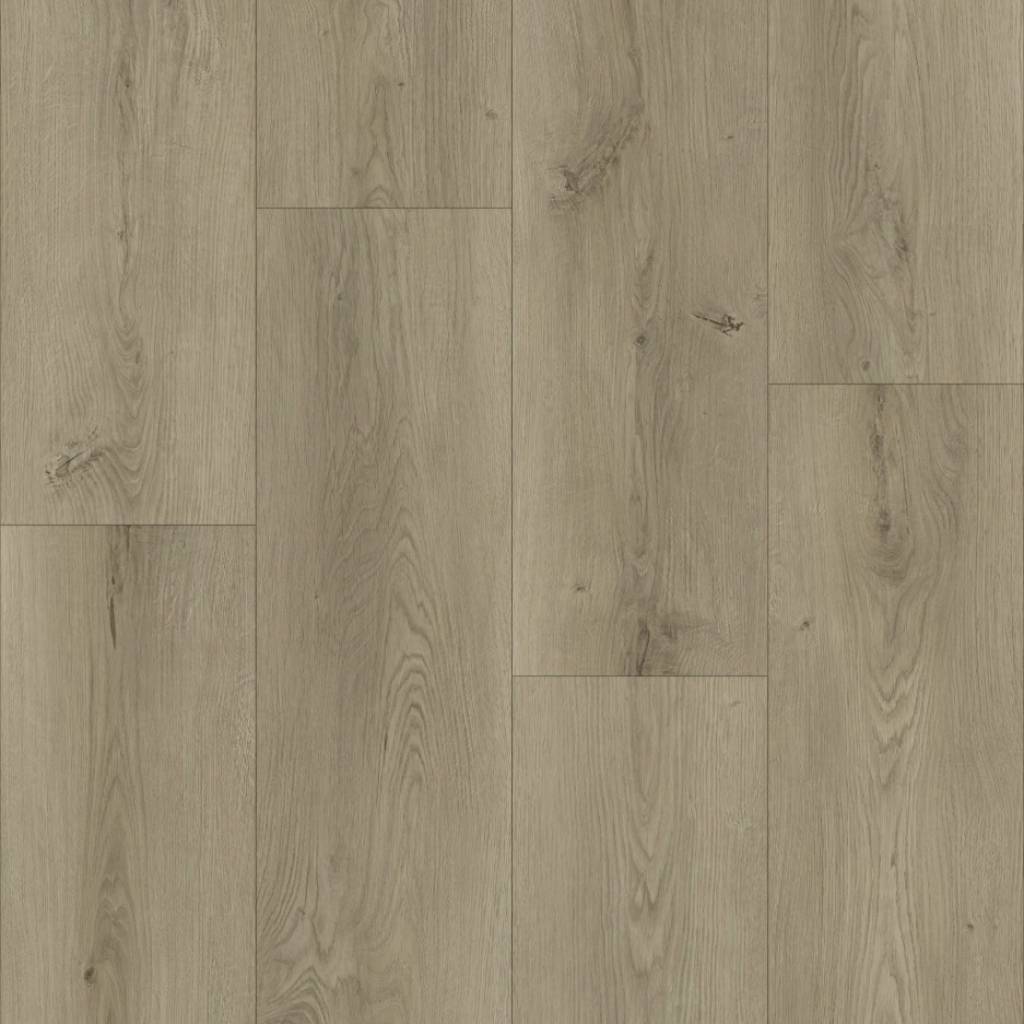 Panele winylowe SPC LVT Onega Klasa 33 4.5 mm, PAN000297, Panele winylowe, LVT Forest, Metamorphose