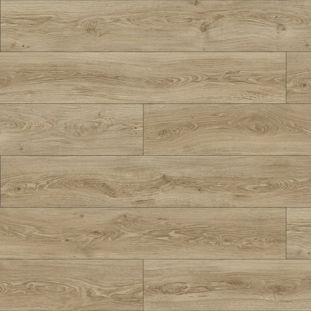 Panele winylowe SPC LVT Torrens Klasa 33 4.5 mm, PAN000296, Panele winylowe, LVT Forest, Metamorphose