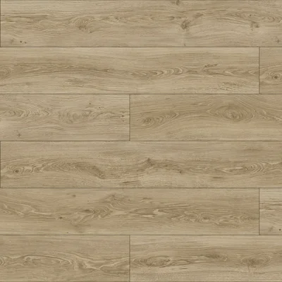 Panele winylowe SPC LVT Torrens Klasa 33 4.5 mm, PAN000296