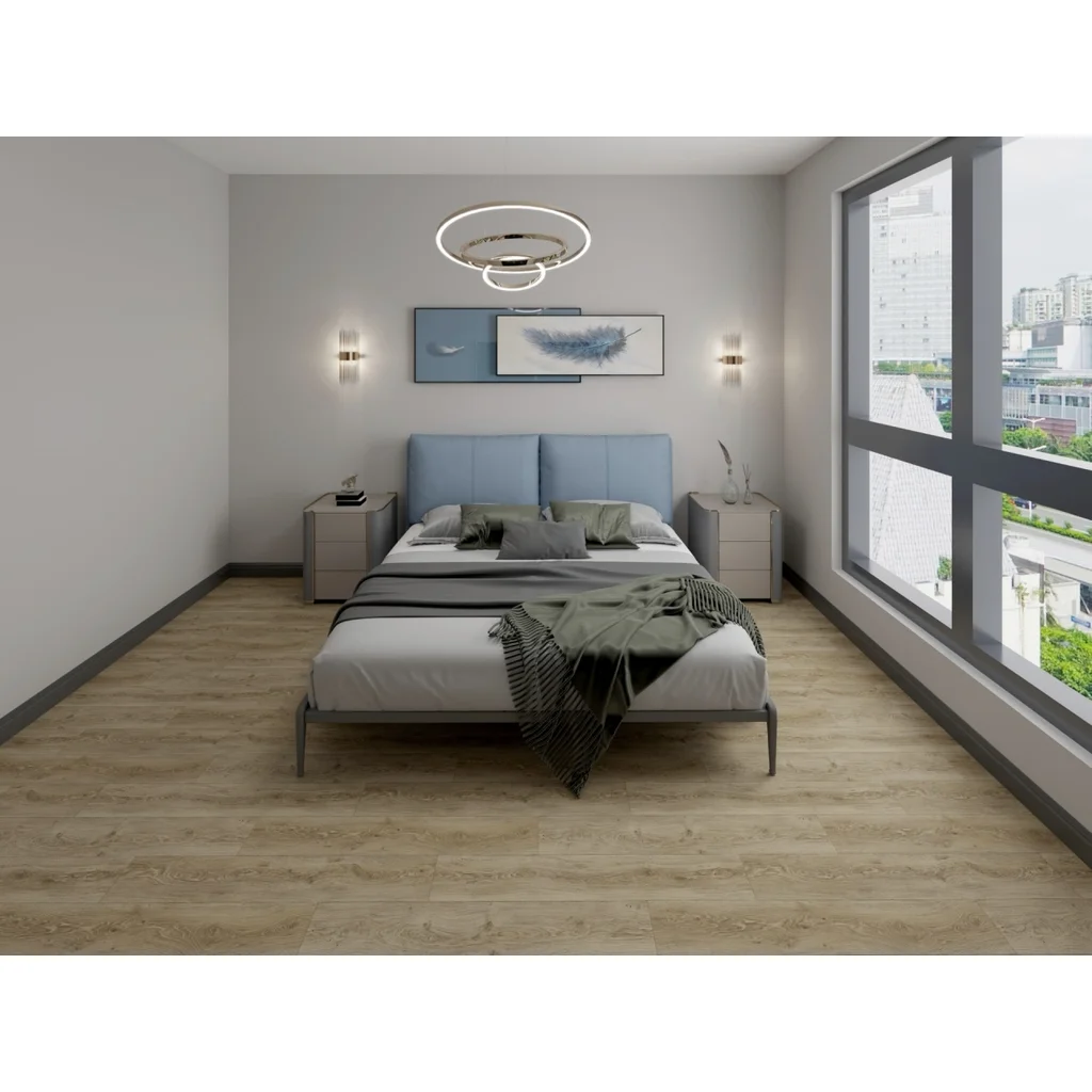 Panele winylowe SPC LVT Torrens Klasa 33 4.5 mm, PAN000296, Panele winylowe, LVT Forest, Metamorphose