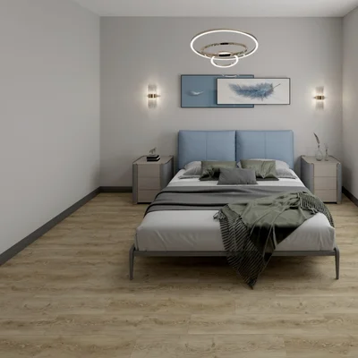 Panele winylowe SPC LVT Torrens Klasa 33 4.5 mm, PAN000296