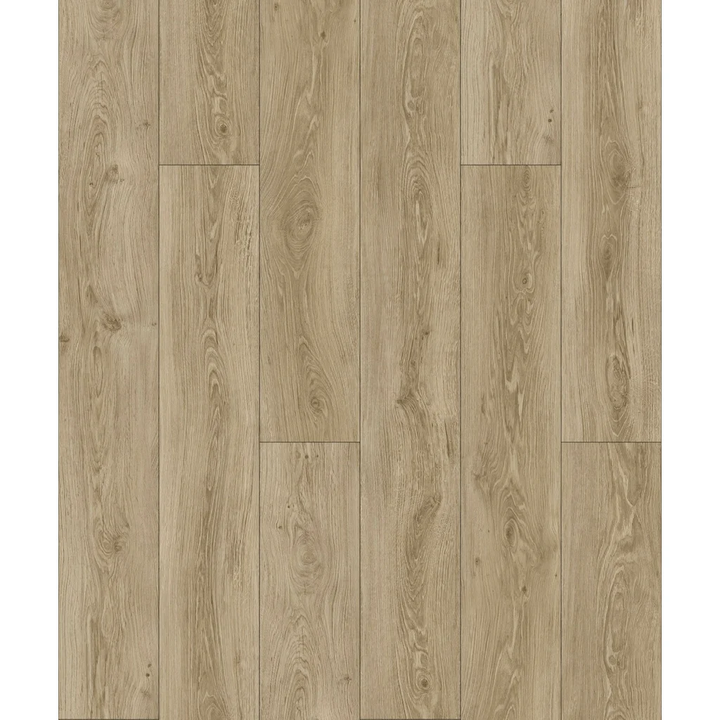 Panele winylowe SPC LVT Torrens Klasa 33 4.5 mm, PAN000296, Panele winylowe, LVT Forest, Metamorphose