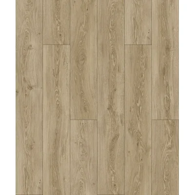 Panele winylowe SPC LVT Torrens Klasa 33 4.5 mm, PAN000296