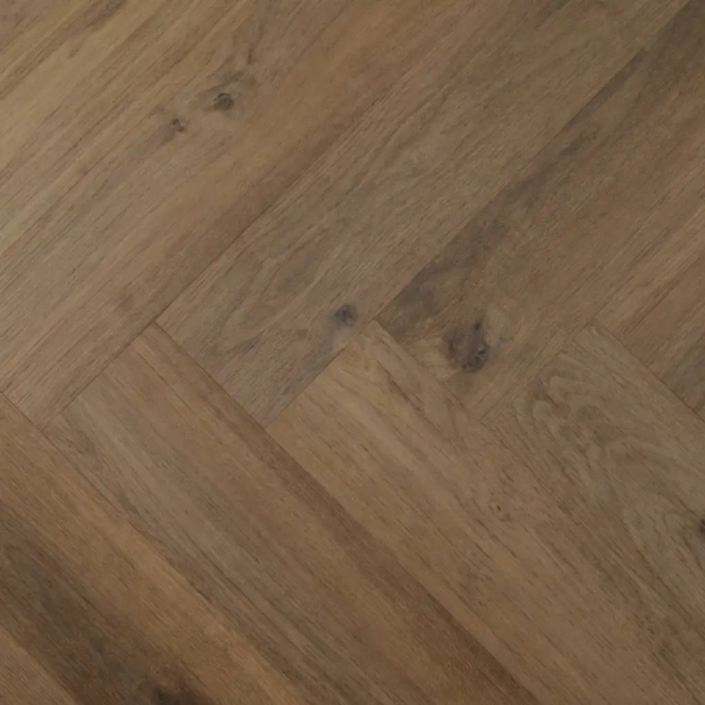 Panele winylowe SPC LVT Jodełka Zwinger Klasa 33 4.5 mm, PAN000253, Panele winylowe, Palazzo Herringbone, Metamorphose