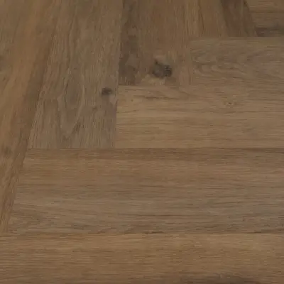 Panele winylowe SPC LVT Jodełka Zwinger Klasa 33 4.5 mm, PAN000253