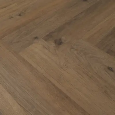 Panele winylowe SPC LVT Jodełka Zwinger Klasa 33 4.5 mm, PAN000253