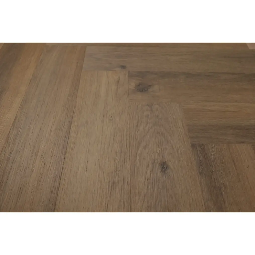 Panele winylowe SPC LVT Jodełka Zwinger Klasa 33 4.5 mm, PAN000253, Panele winylowe, Palazzo Herringbone, Metamorphose