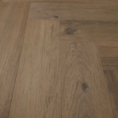 Panele winylowe SPC LVT Jodełka Zwinger Klasa 33 4.5 mm, PAN000253