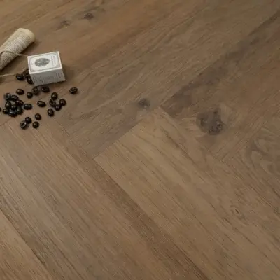 Panele winylowe SPC LVT Jodełka Zwinger Klasa 33 4.5 mm, PAN000253