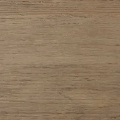 Panele winylowe SPC LVT Jodełka Zwinger Klasa 33 4.5 mm, PAN000253