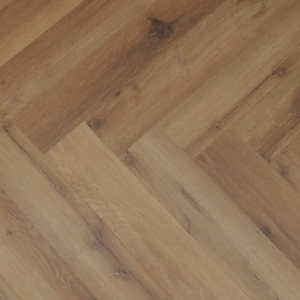 Panele winylowe SPC LVT Jodełka Potala Klasa 33 4.5 mm, PAN000252, Panele winylowe, Palazzo Herringbone, Metamorphose