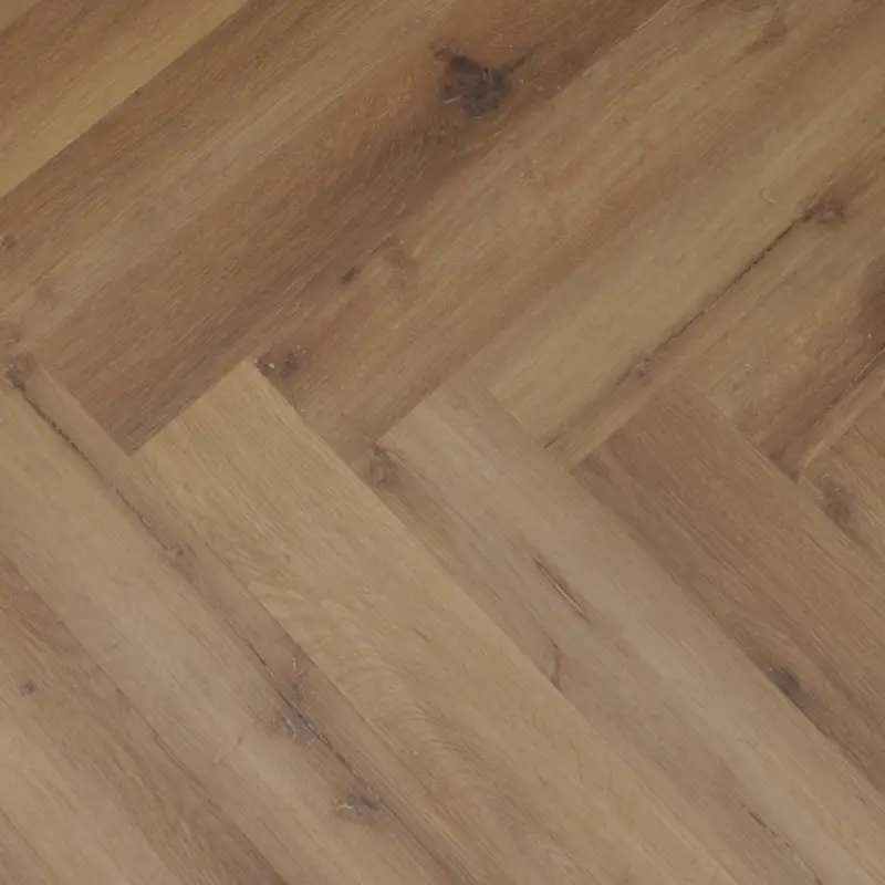 Panele winylowe SPC LVT Jodełka Potala Klasa 33 4.5 mm, PAN