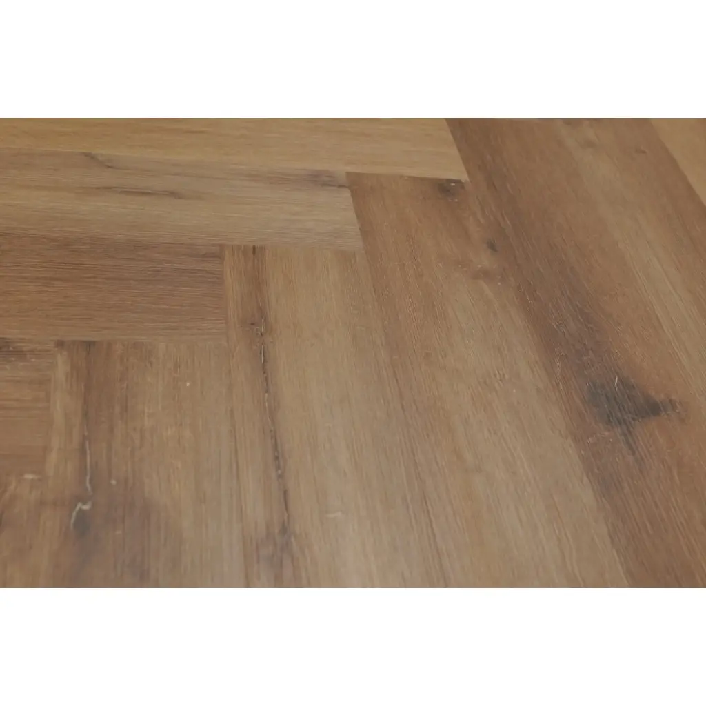 Panele winylowe SPC LVT Jodełka Potala Klasa 33 4.5 mm, PAN000252, Panele winylowe, Palazzo Herringbone, Metamorphose