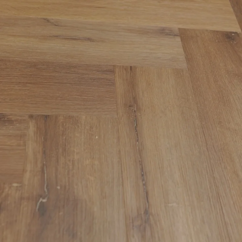 Panele winylowe SPC LVT Jodełka Potala Klasa 33 4.5 mm, PAN