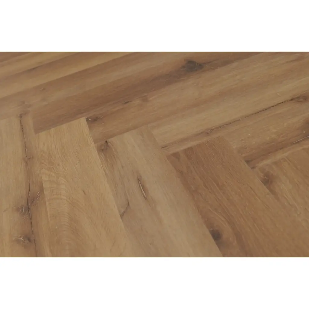 Panele winylowe SPC LVT Jodełka Potala Klasa 33 4.5 mm, PAN000252, Panele winylowe, Palazzo Herringbone, Metamorphose