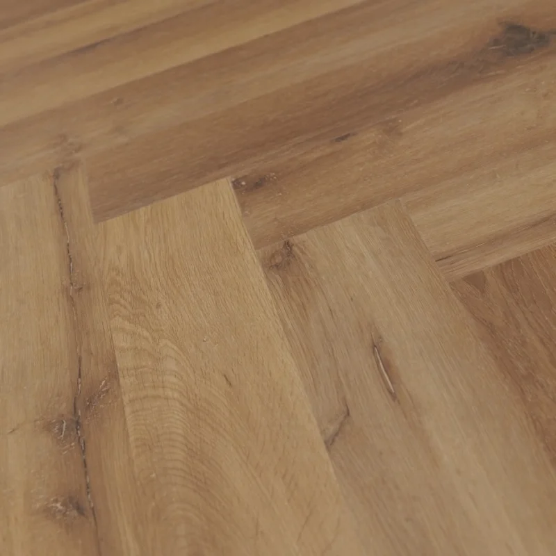 Panele winylowe SPC LVT Jodełka Potala Klasa 33 4.5 mm, PAN