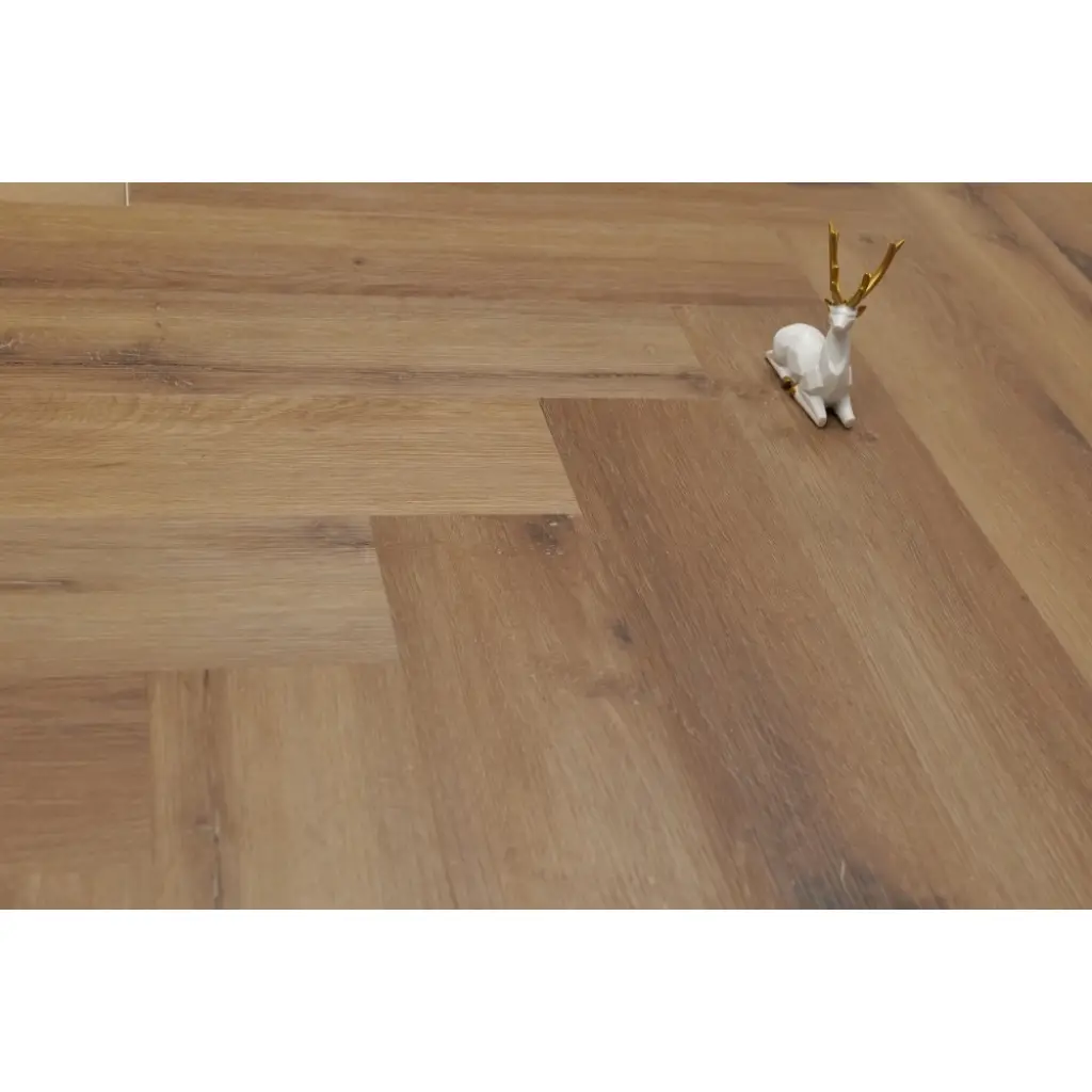 Panele winylowe SPC LVT Jodełka Potala Klasa 33 4.5 mm, PAN000252, Panele winylowe, Palazzo Herringbone, Metamorphose