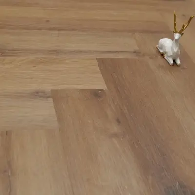 Panele winylowe SPC LVT Jodełka Potala Klasa 33 4.5 mm, PAN000252