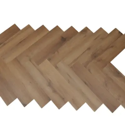 Panele winylowe SPC LVT Jodełka Potala Klasa 33 4.5 mm, PAN000252