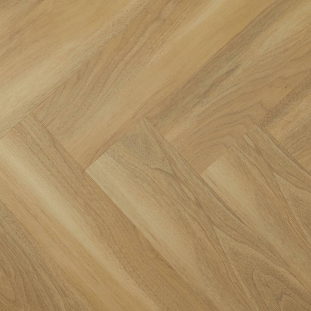Panele winylowe SPC LVT Jodełka Wersal Klasa 33 4.5 mm, PAN000251, Panele winylowe, Palazzo Herringbone, Metamorphose