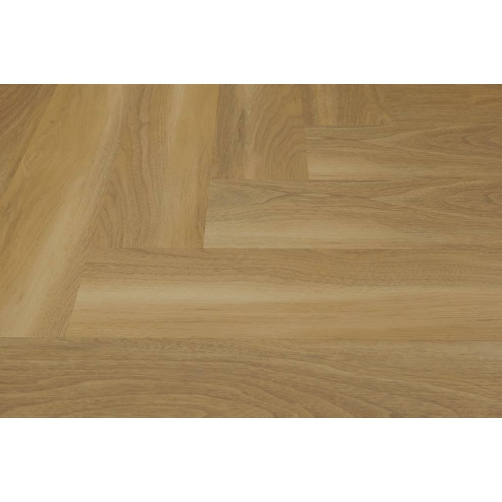 Panele winylowe SPC LVT Jodełka Wersal Klasa 33 4.5 mm, PAN000251, Panele winylowe, Palazzo Herringbone, Metamorphose