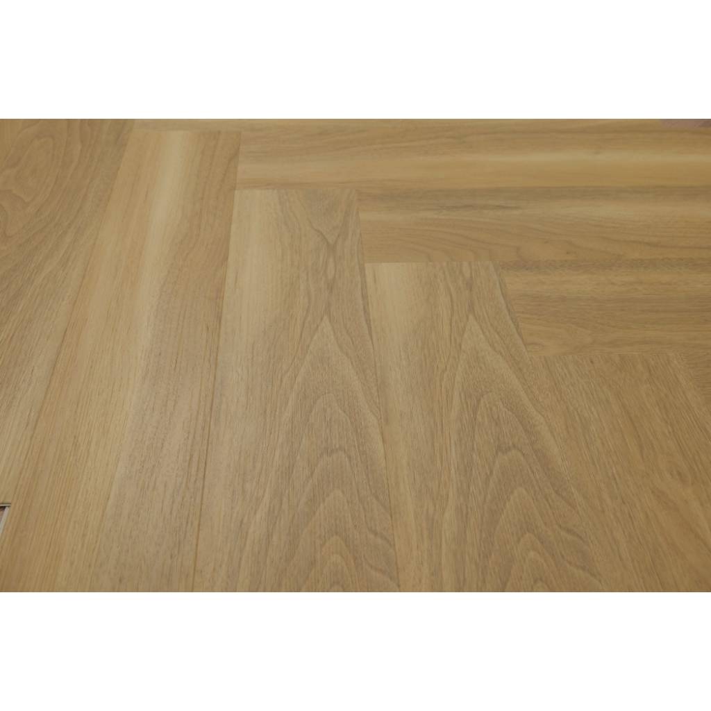 Panele winylowe SPC LVT Jodełka Wersal Klasa 33 4.5 mm, PAN000251, Panele winylowe, Palazzo Herringbone, Metamorphose