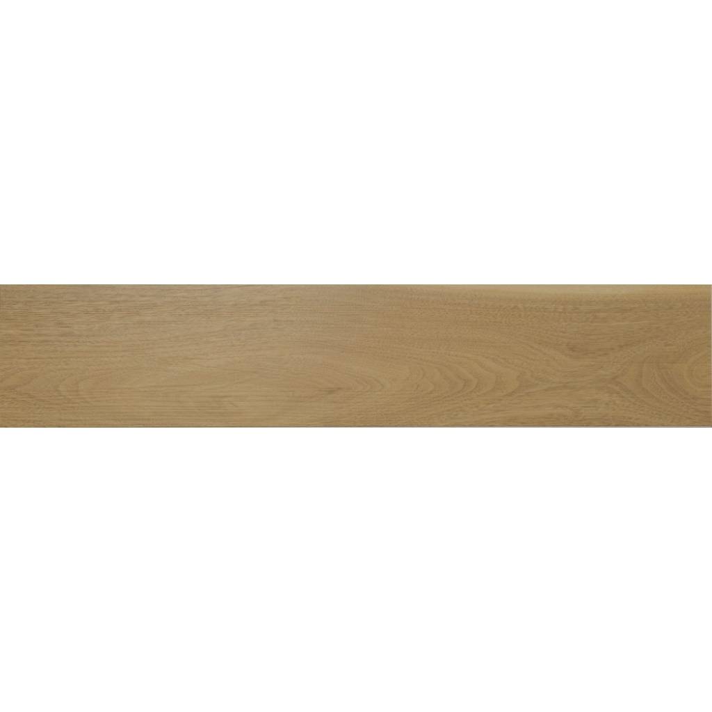 Panele winylowe SPC LVT Jodełka Wersal Klasa 33 4.5 mm, PAN000251, Panele winylowe, Palazzo Herringbone, Metamorphose