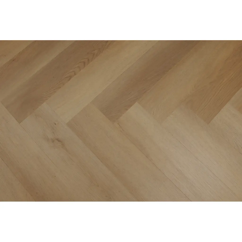 Panele winylowe SPC LVT Jodełka Alhambra Klasa 33 4.5 mm, PAN000250, Panele winylowe, Palazzo Herringbone, Metamorphose