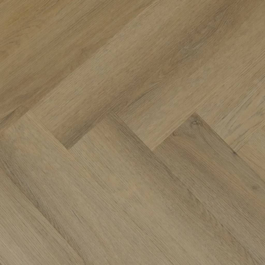 Panele winylowe SPC LVT Esterhaza Klasa 33 4.5 mm, PAN000249, Panele winylowe, Palazzo Herringbone, Metamorphose