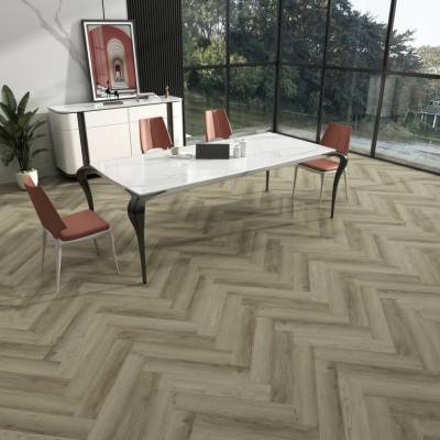 Panele winylowe SPC LVT Esterhaza Klasa 33 4.5 mm, PAN000249