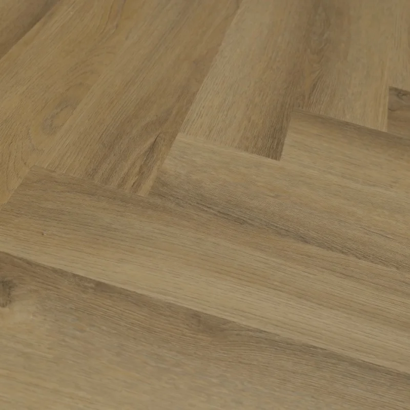 Panele winylowe SPC LVT Esterhaza Klasa 33 4.5 mm, PAN000249