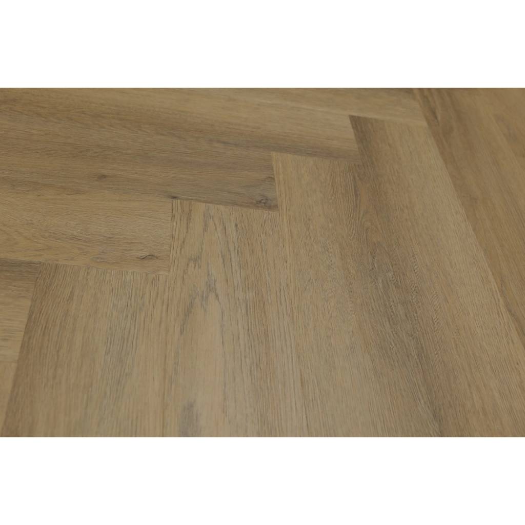 Panele winylowe SPC LVT Esterhaza Klasa 33 4.5 mm, PAN000249, Panele winylowe, Palazzo Herringbone, Metamorphose