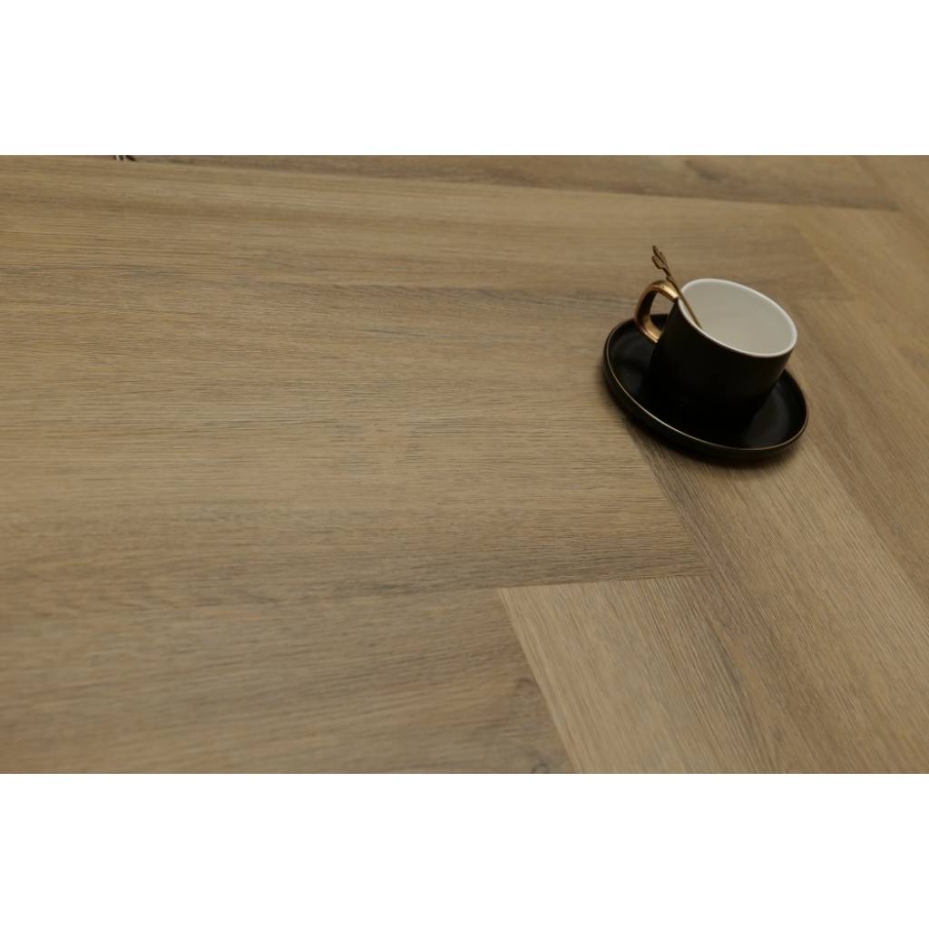 Panele winylowe SPC LVT Esterhaza Klasa 33 4.5 mm, PAN000249, Panele winylowe, Palazzo Herringbone, Metamorphose