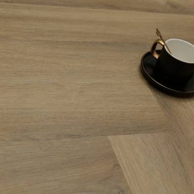 Panele winylowe SPC LVT Esterhaza Klasa 33 4.5 mm, PAN000249