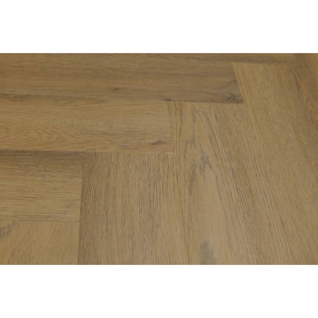Panele winylowe SPC LVT Esterhaza Klasa 33 4.5 mm, PAN000249, Panele winylowe, Palazzo Herringbone, Metamorphose