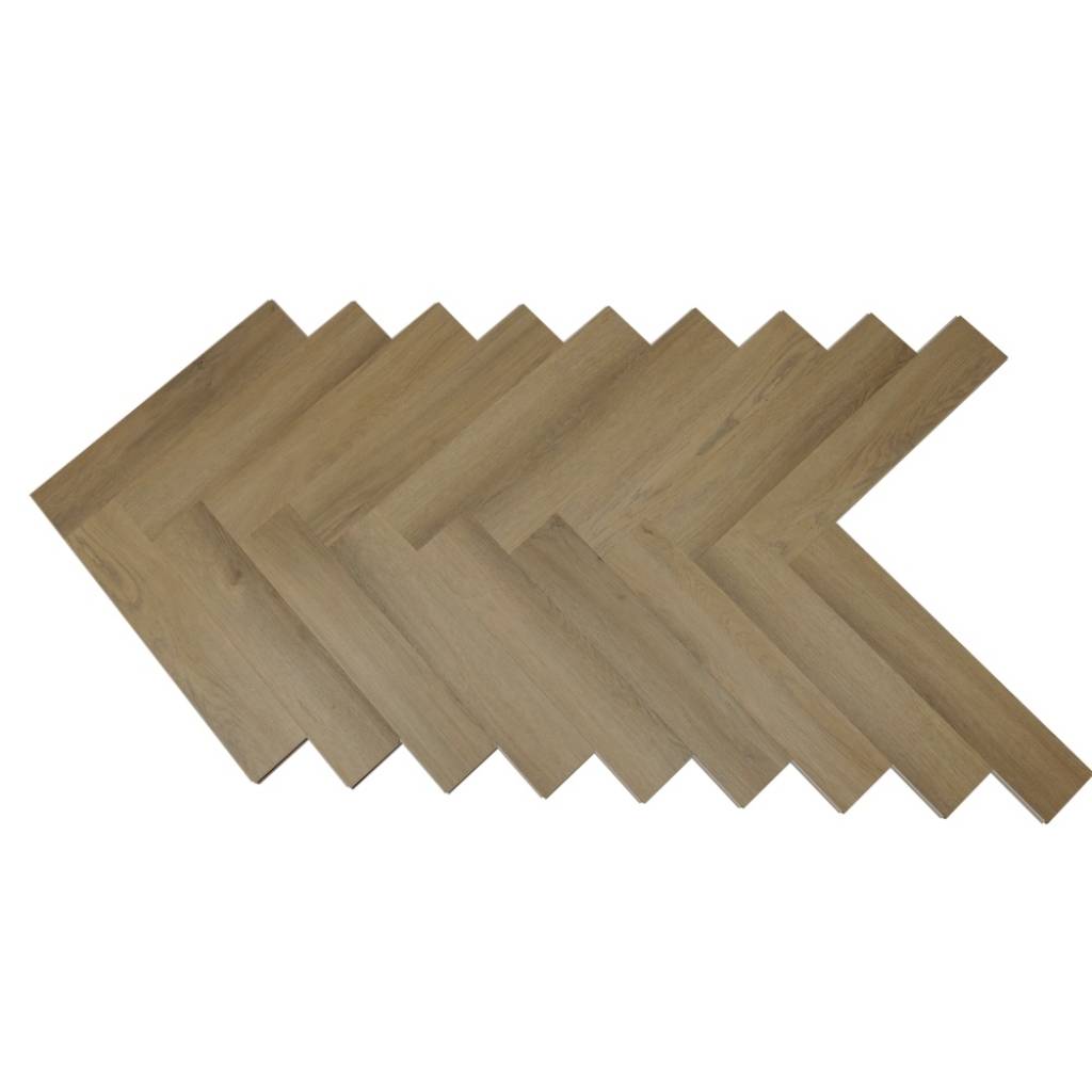 Panele winylowe SPC LVT Esterhaza Klasa 33 4.5 mm, PAN000249, Panele winylowe, Palazzo Herringbone, Metamorphose