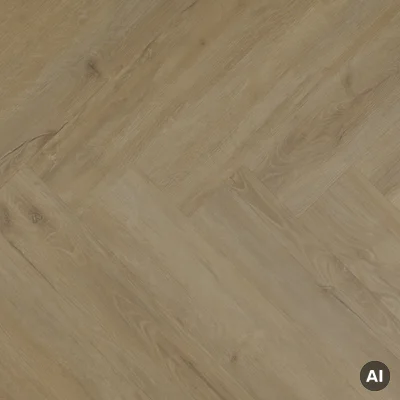 Panele winylowe SPC LVT Jodełka Wilanów Klasa 33 4.5 mm, PAN000248