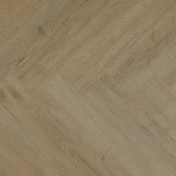 Panele winylowe SPC LVT Jodełka Wilanów Naturalny 4.5 mm K