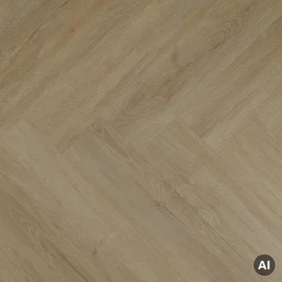Panele winylowe SPC LVT Jodełka Wilanów Klasa 33 4.5 mm, PAN000248