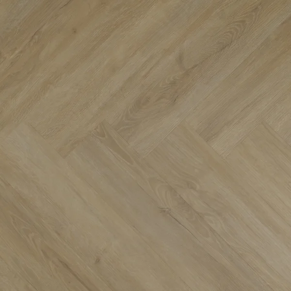 Panele winylowe SPC LVT Jodełka Wilanów Naturalny 4.5 mm K