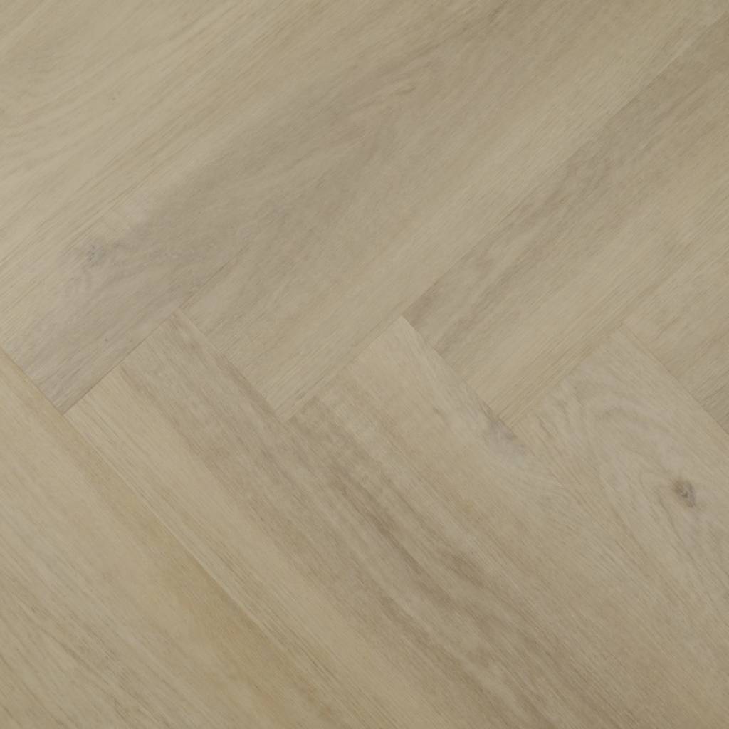 Panele winylowe SPC LVT Jodełka Buckingham Klasa 33 4.5 mm, PAN000246, Panele winylowe, Palazzo Herringbone, Metamorphose