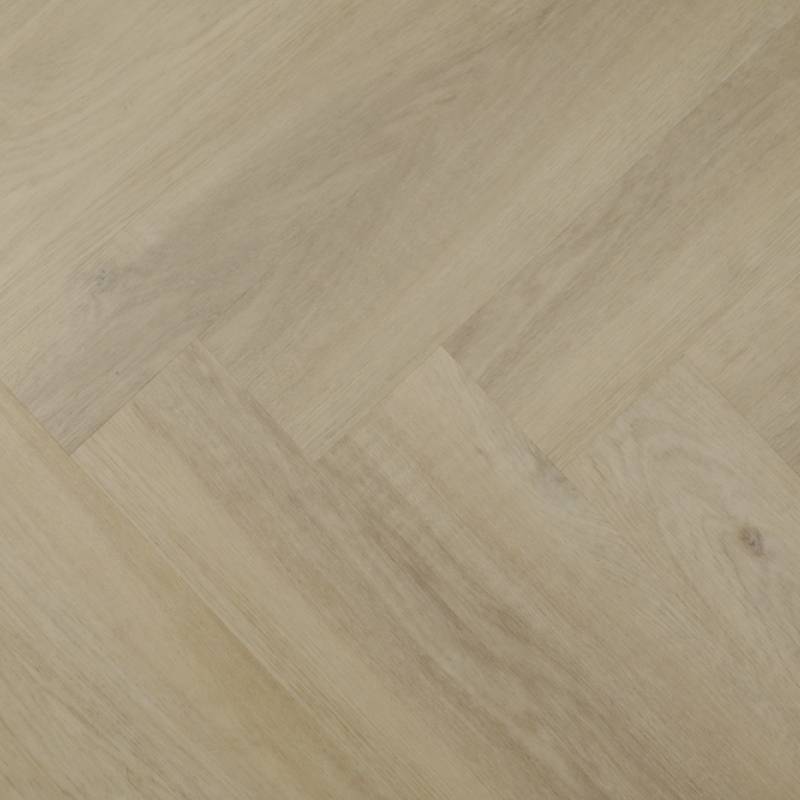 Panele winylowe SPC LVT Jodełka Buckingham Klasa 33 4.5 mm,